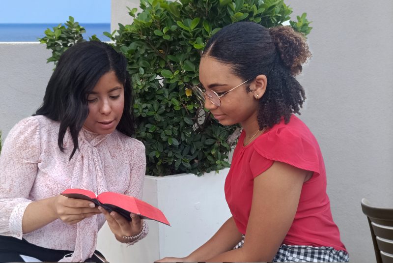 IMG_20230827_184336 copy